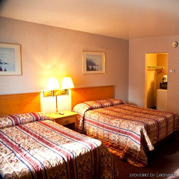 Alpiner Lodge Steamboat Springs Pokoj fotografie
